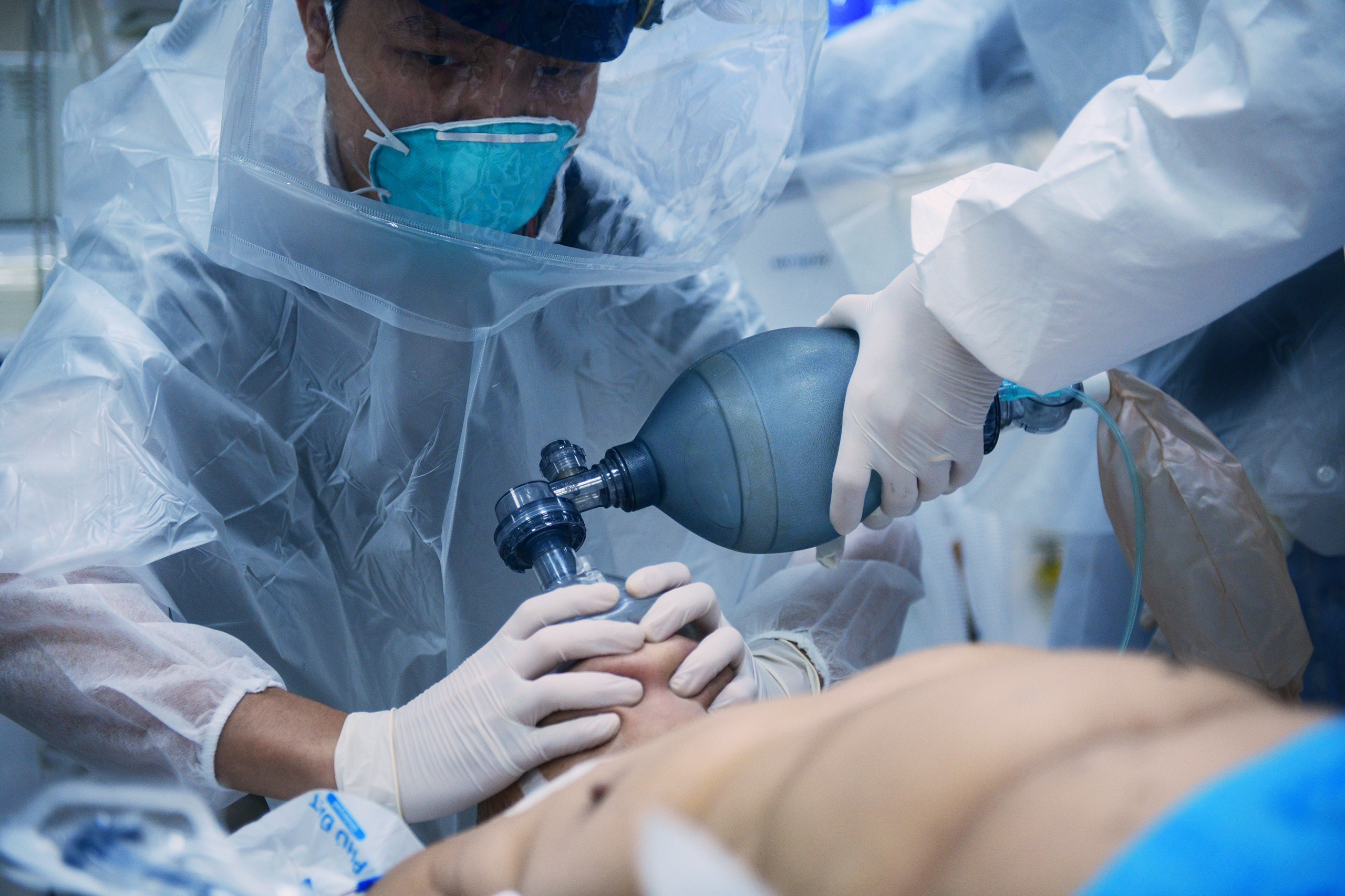 bo khai niem f0,  f1 anh 1