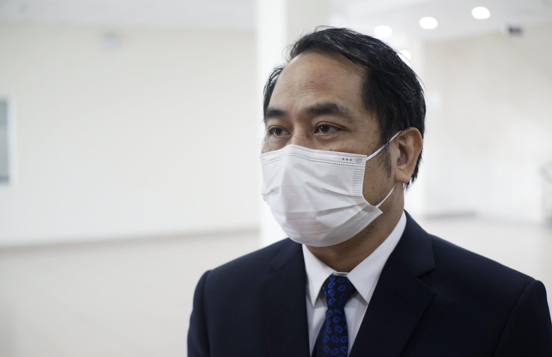 bien chung omicron tang hinh anh 1