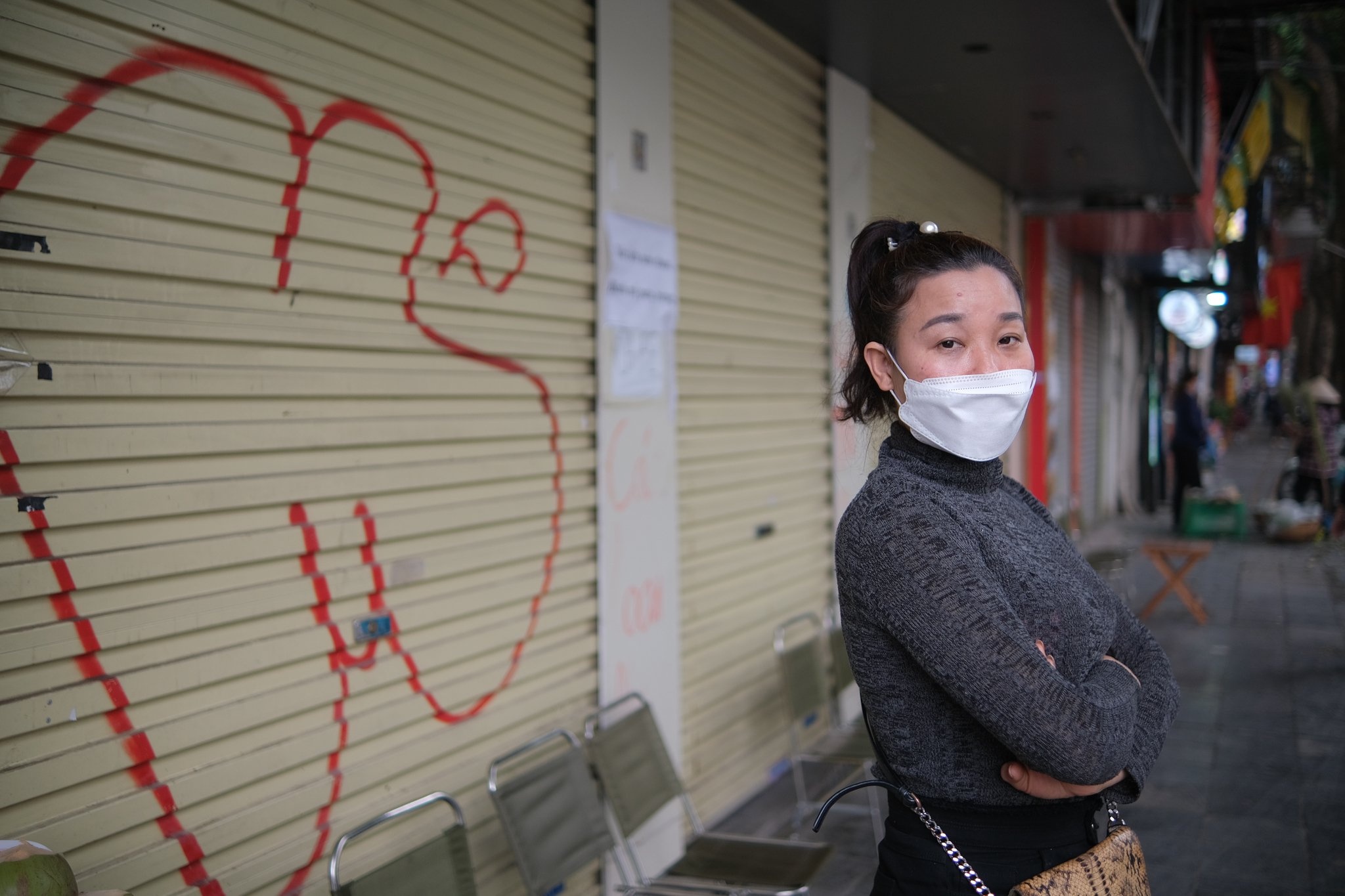 F1 quyet dinh an, ngu cung F0 hinh anh