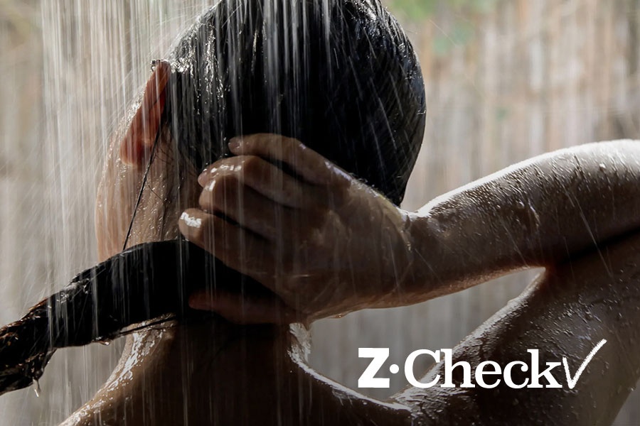 Nguoi mac Covid-19 co can kieng tam? hinh anh