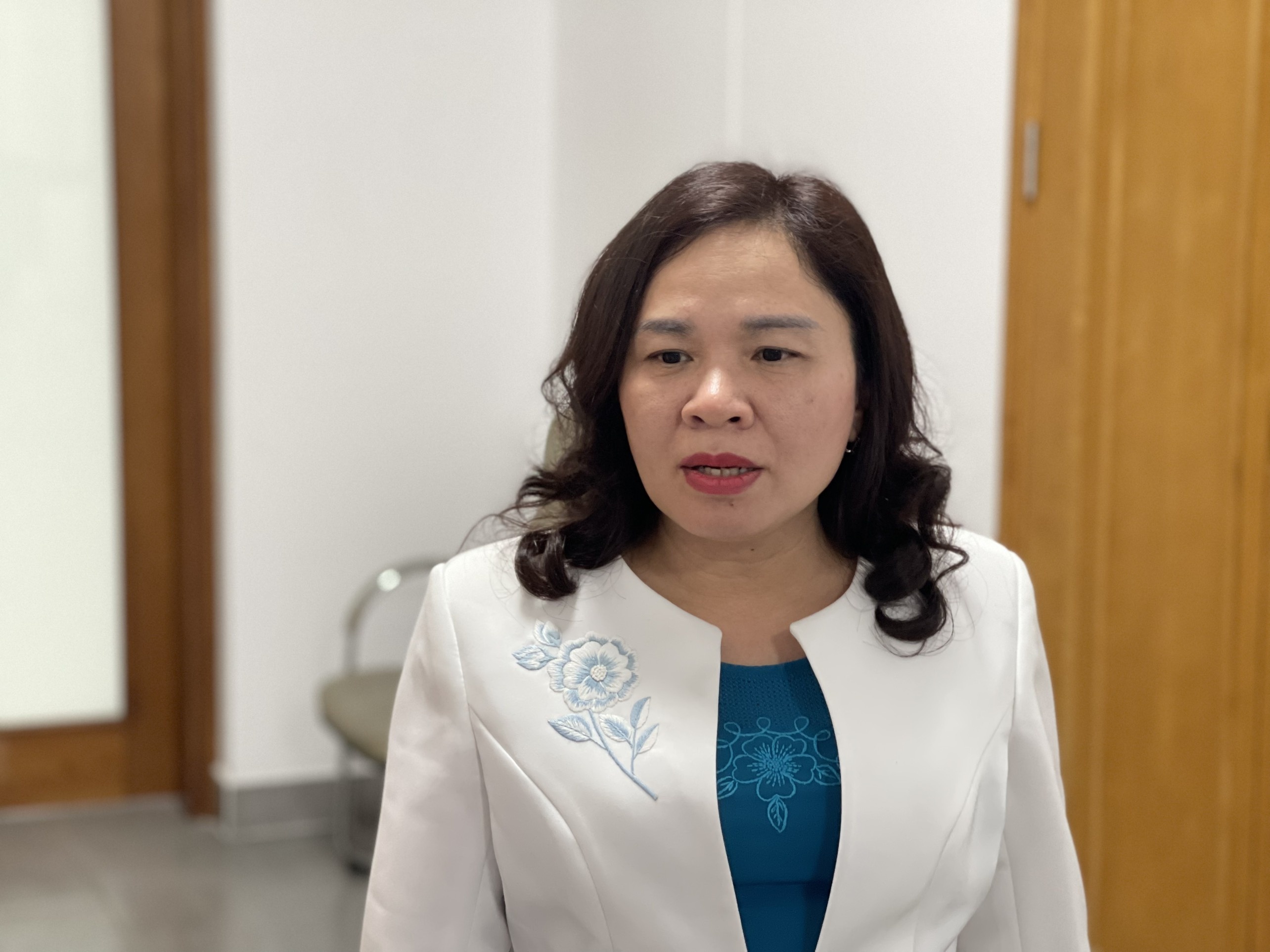 chăm sóc trẻ 5-11 tuổi sau tiêm vaccine covid-19 ảnh 2 cham soc tre 5-11 tuoi sau tiem vaccine covid-19 anh 2
