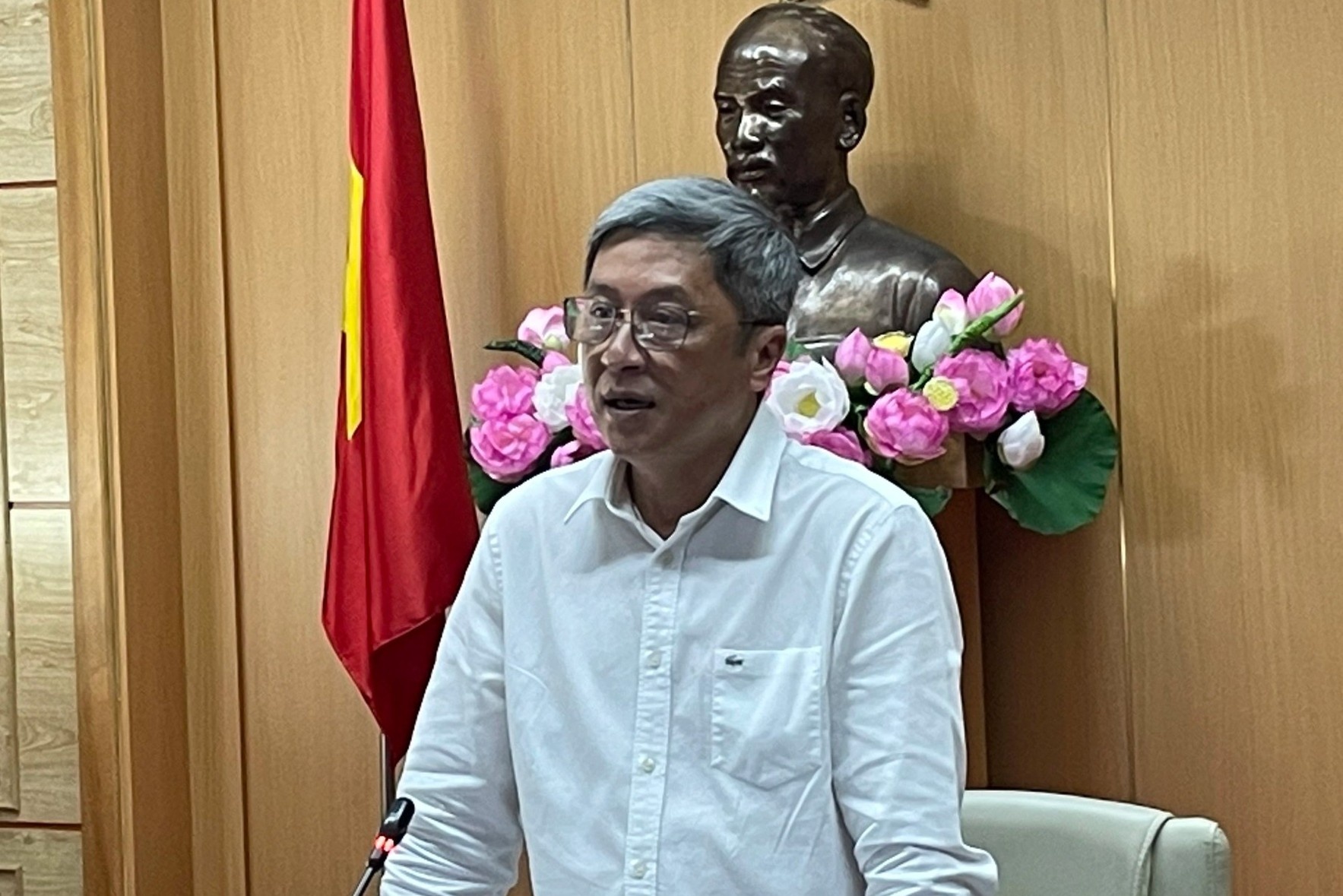 tiem vaccine covid-19 cho tre em anh 1