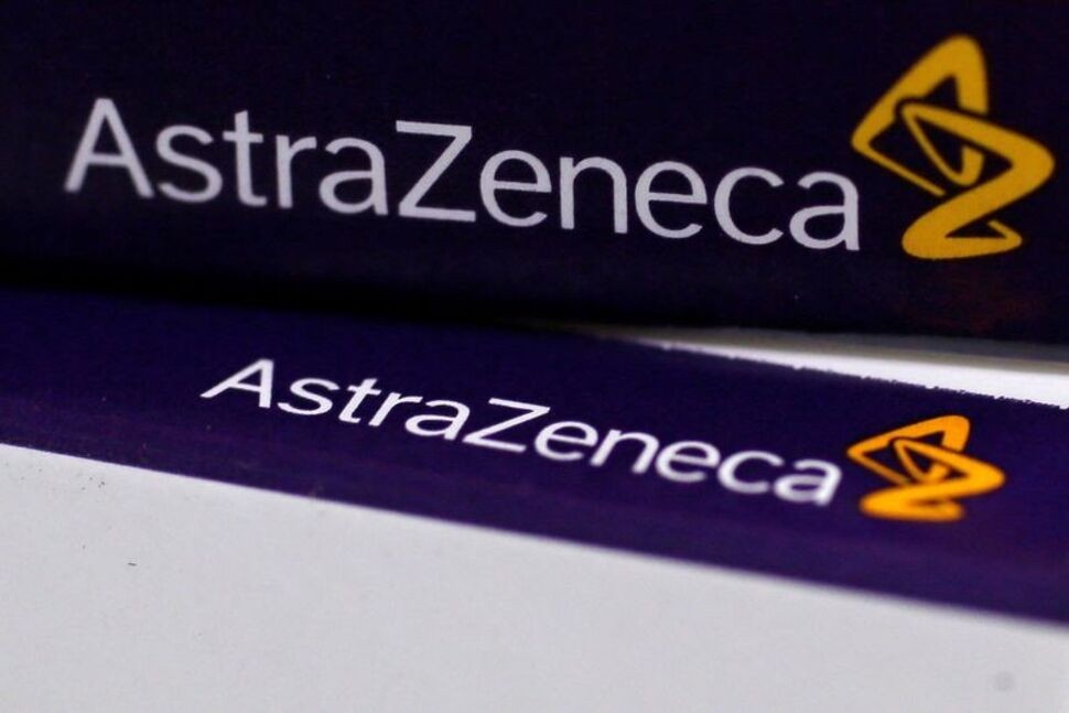 AstraZeneca phat trien hon hop chong duoc bien chung BA.2 hinh anh