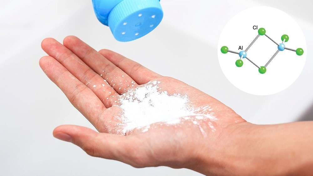 cach chua do mo hoi qua nhieu anh 2