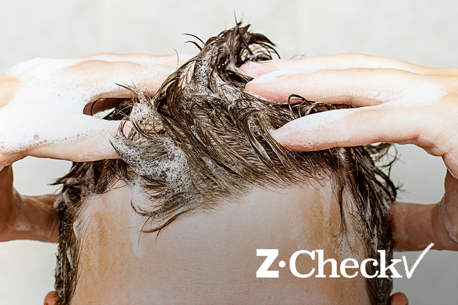 Tri nam da dau bang dung dich ve sinh phu nu co hieu qua? hinh anh