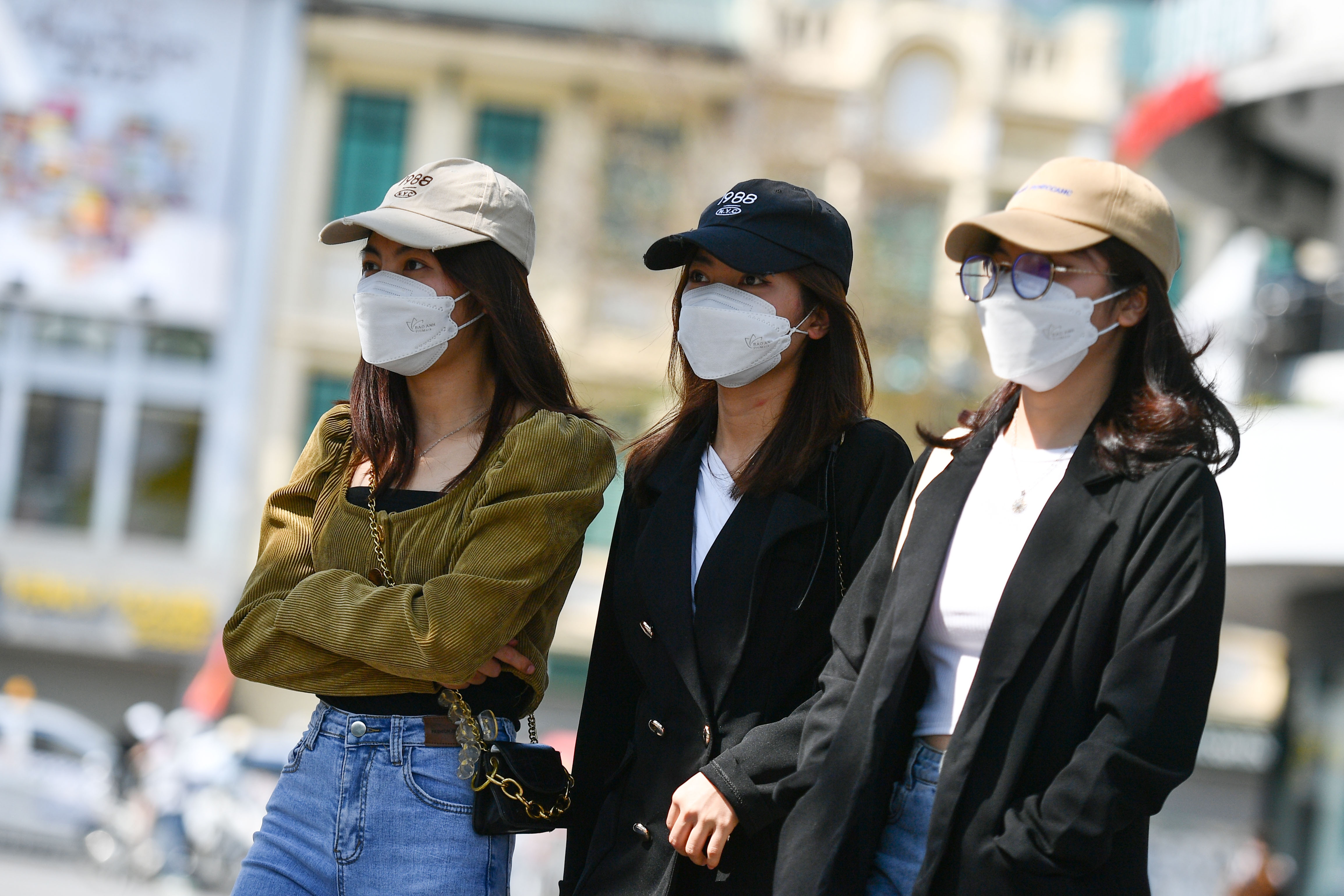 Bo Y te xin y kien 2 tinh huong ung pho voi dich Covid-19 hinh anh