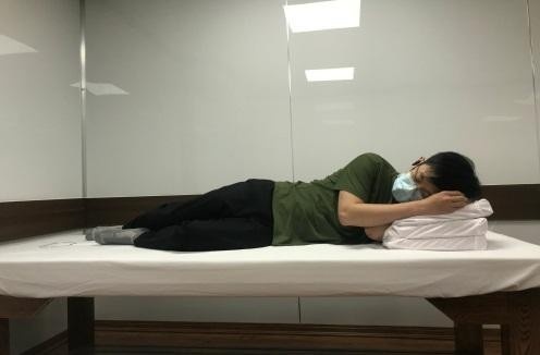 giai phap han che kho tho hau covid-19 anh 1