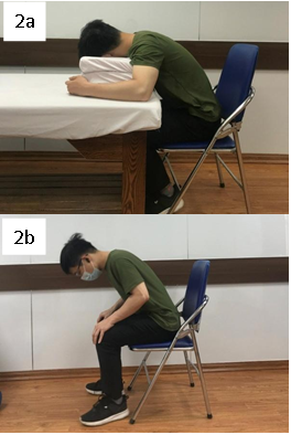 giai phap han che kho tho hau covid-19 anh 2