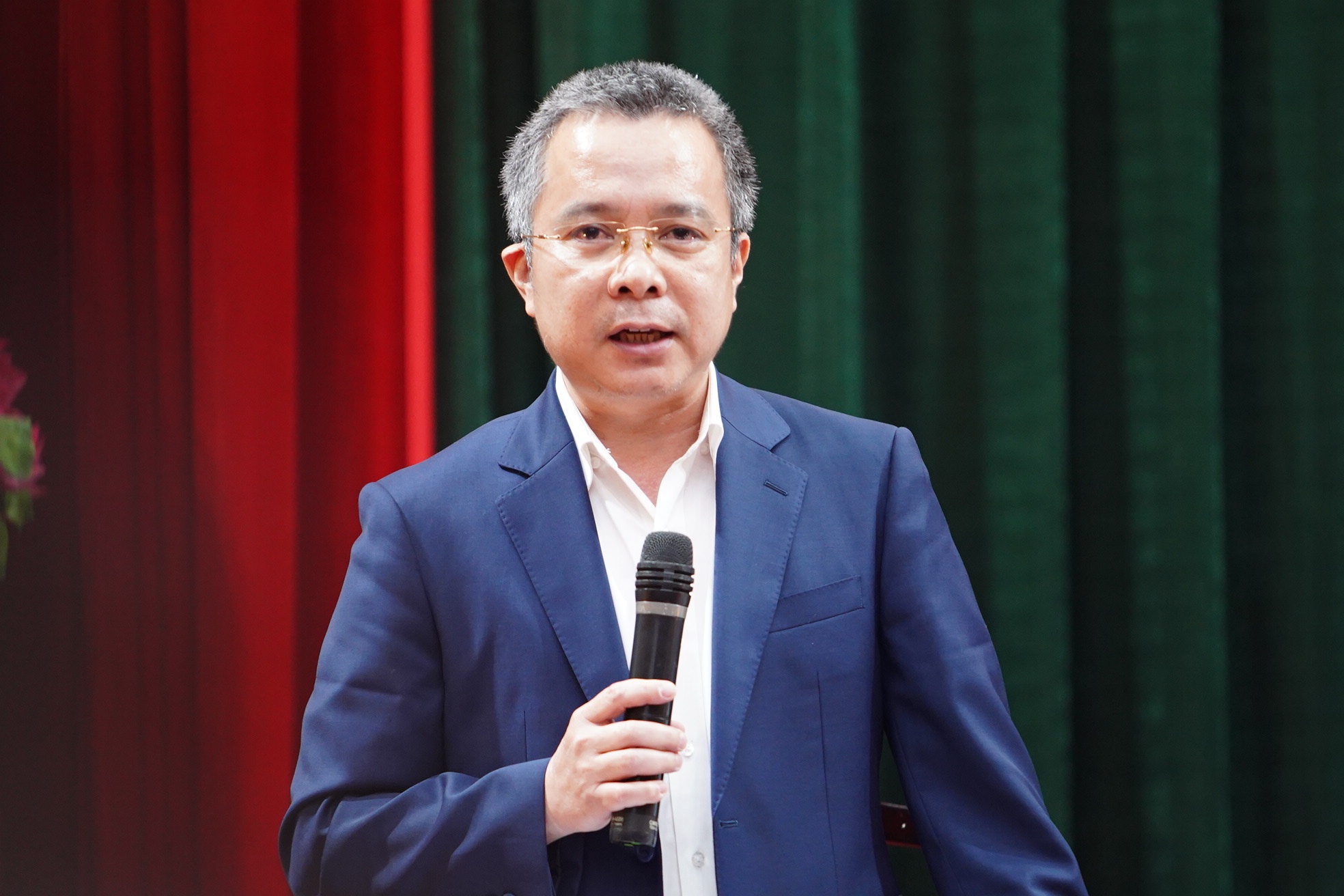 luu y khi tiem vaccine covid-19 cho tre em anh 2