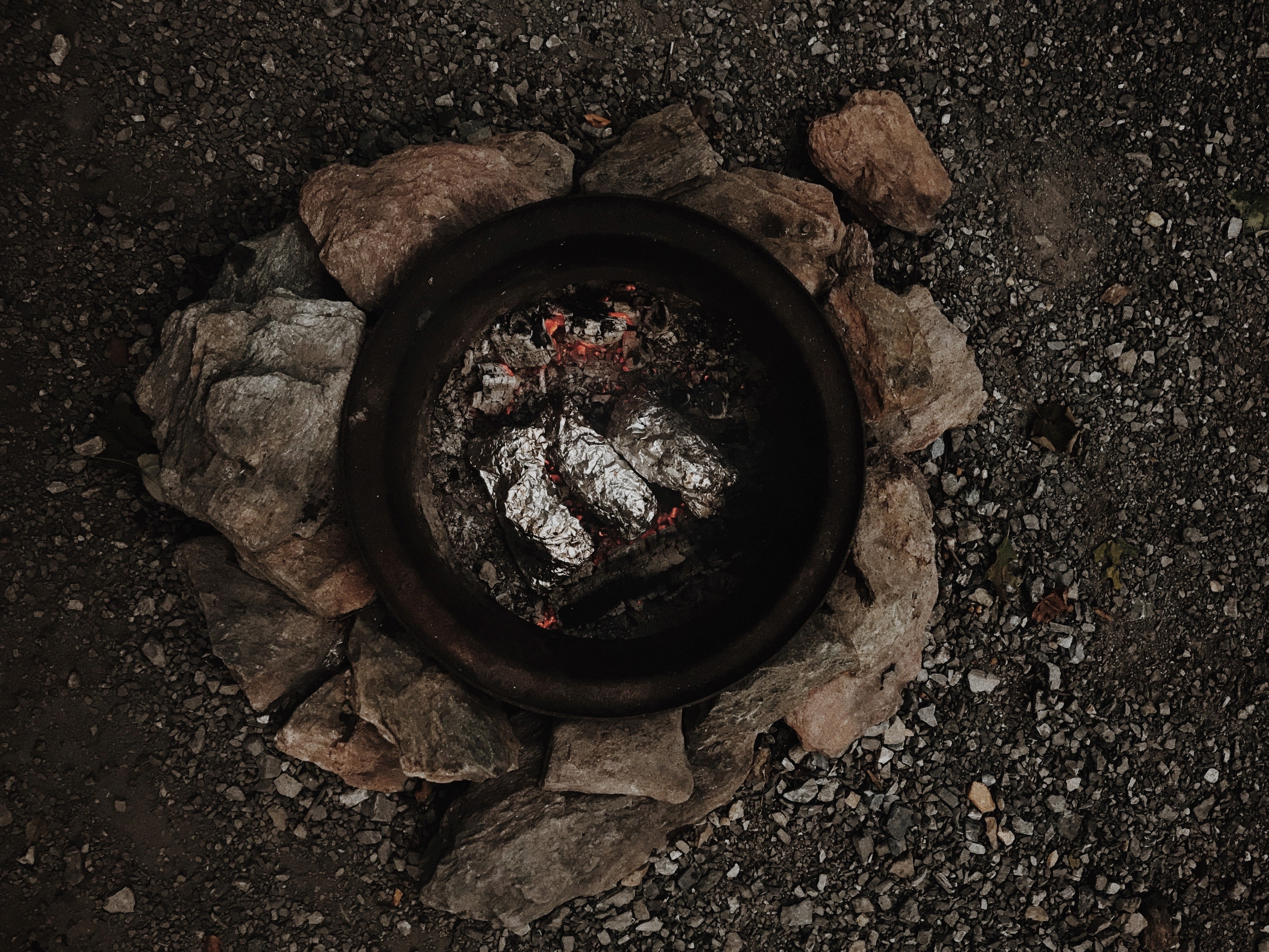 giay bac co hai cho suc khoe khong anh 2