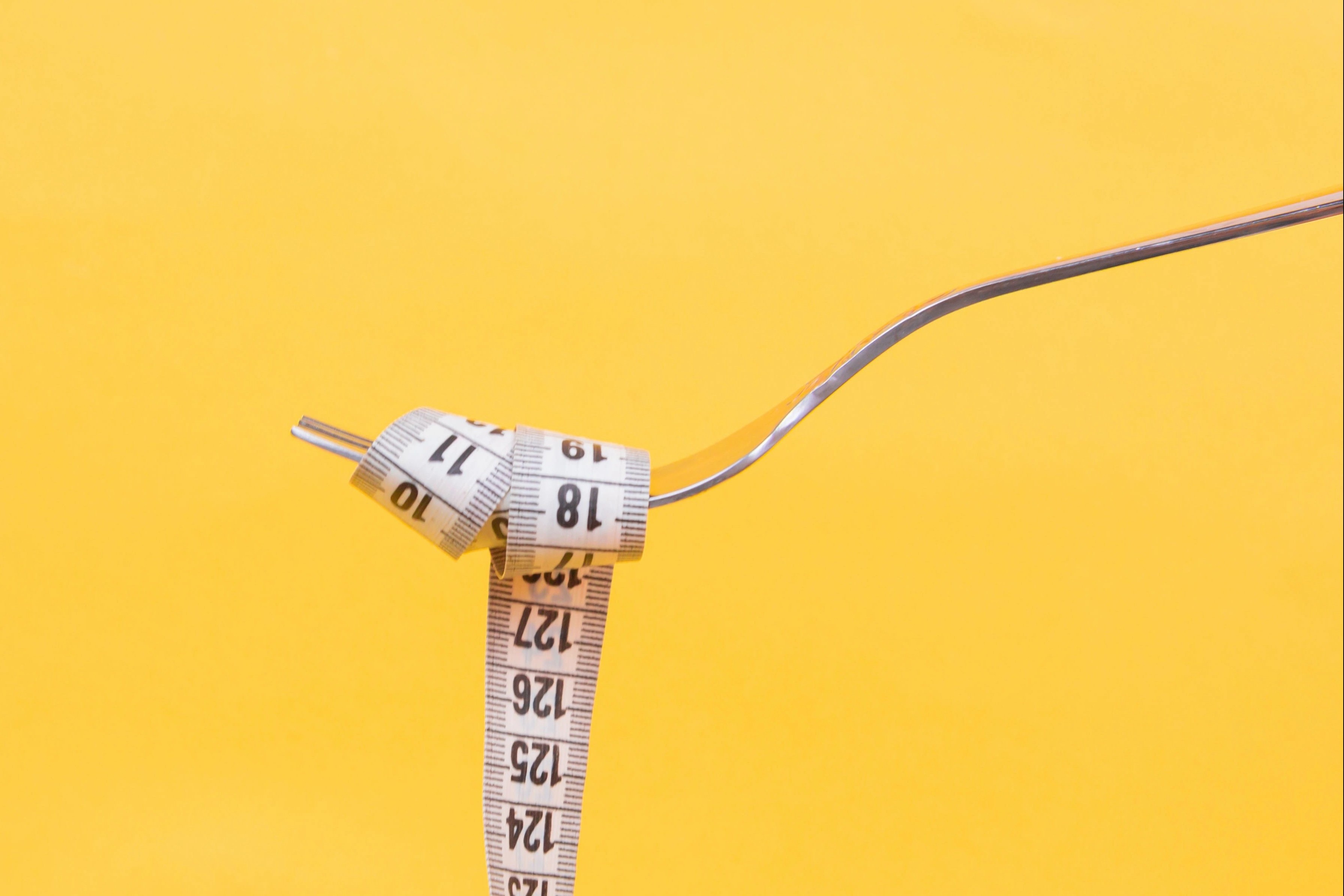 Co hay khong kha nang an it van beo? hinh anh