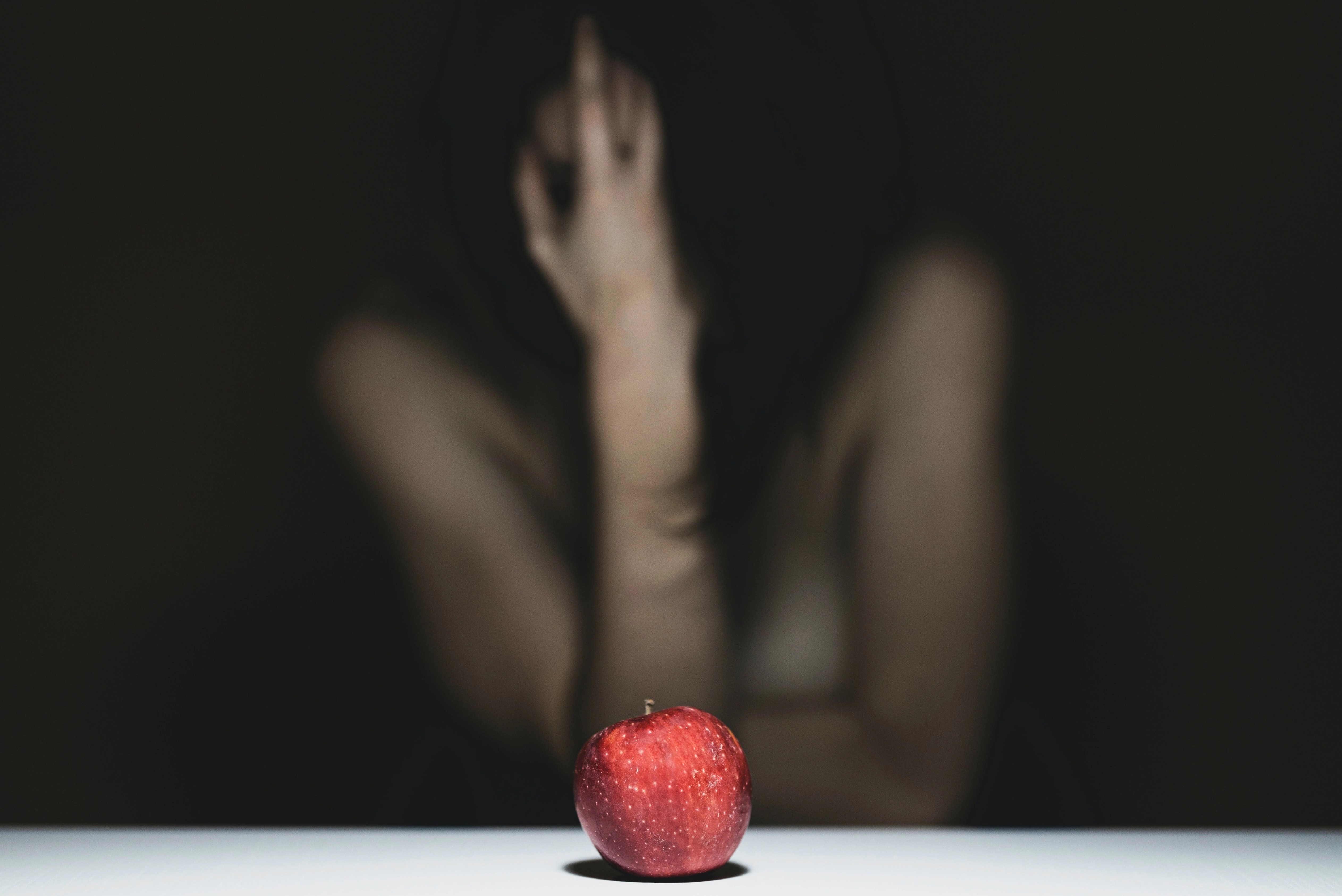 Loi bat cap hai chuyen an qua it de giam can hinh anh