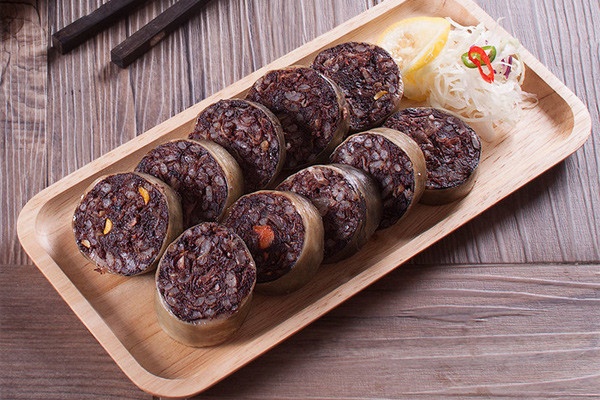 bo phan cua lon anh 1