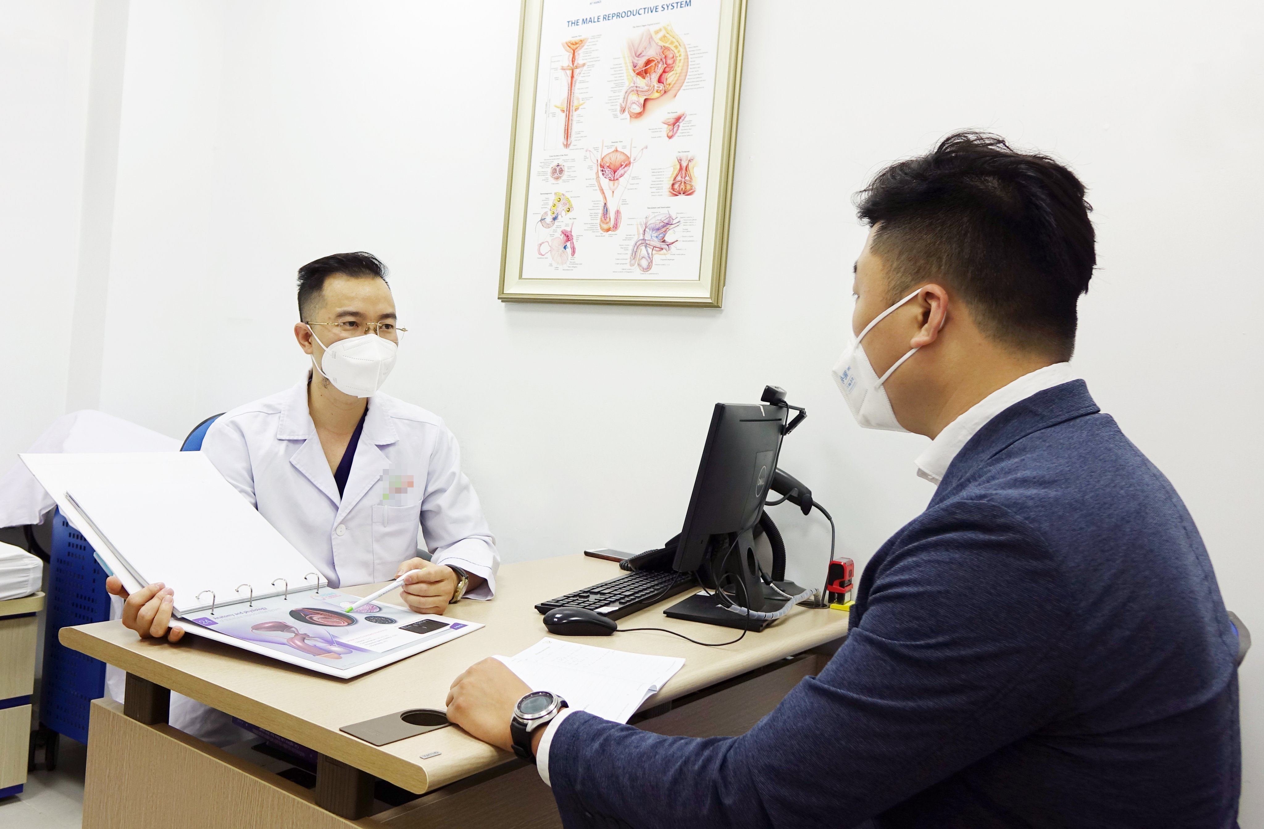 thời gian quan hệ tình dục hậu covid-19 ảnh 1 thoi gian quan he tinh duc hau covid-19 anh 1