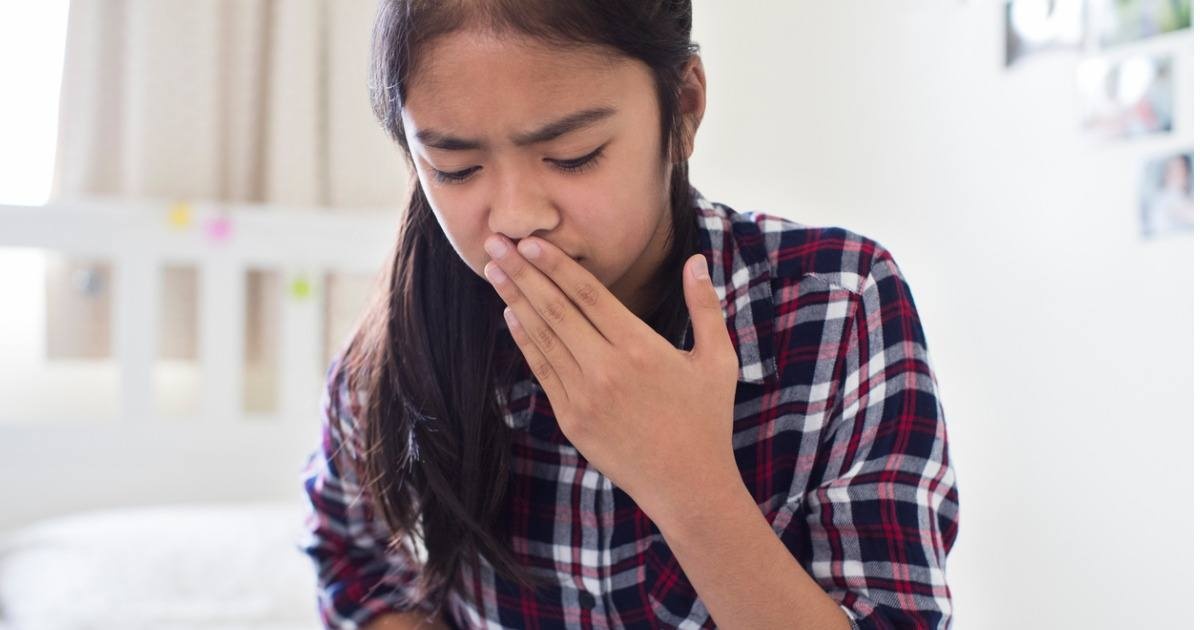 Khong nen qua lo lang ve benh viem gan bi an hinh anh