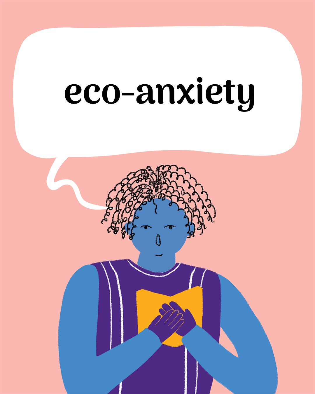 eco-anxiety nghĩa là gì ảnh 1 eco-anxiety nghia la gi anh 1