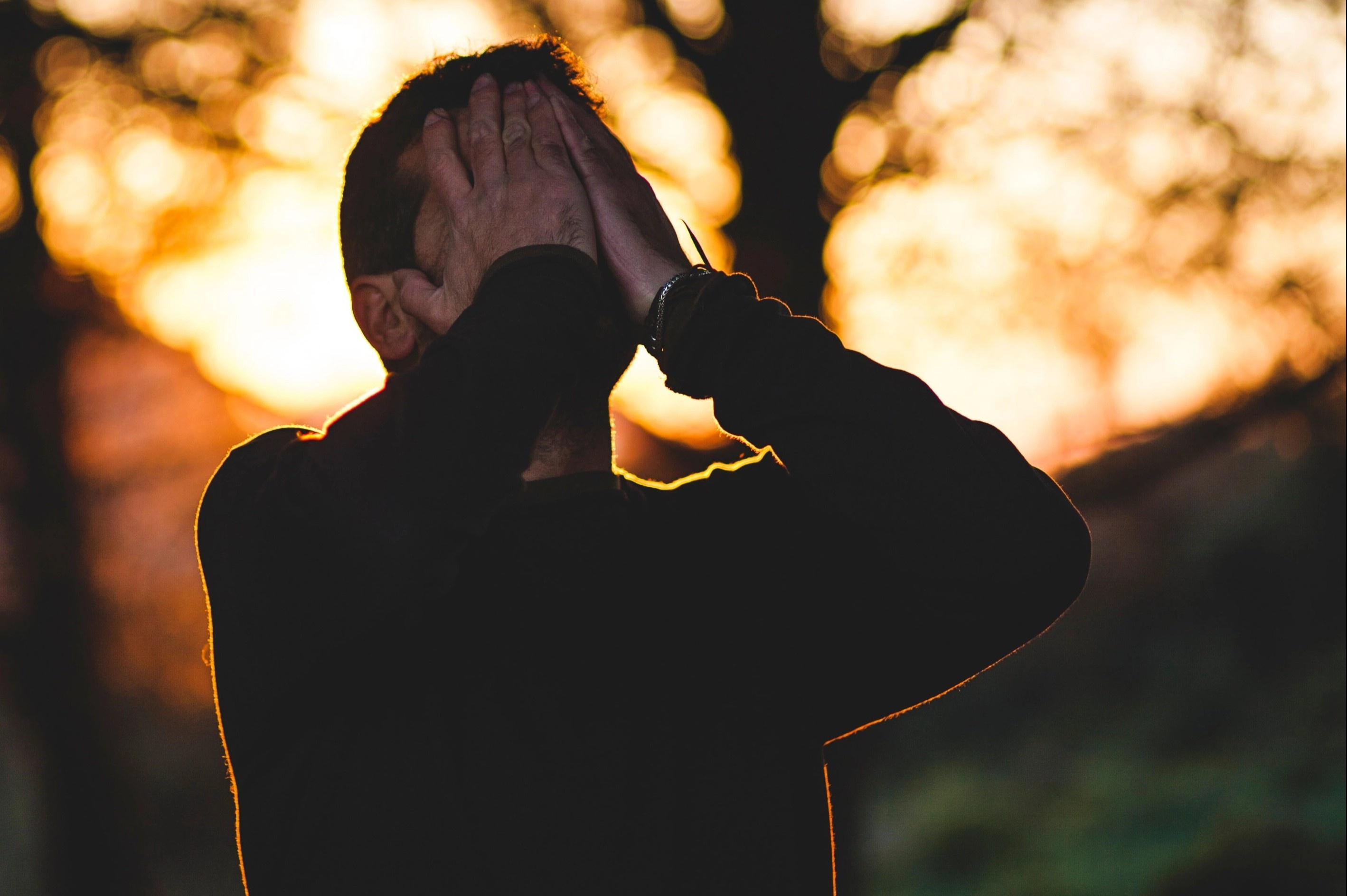 rối loạn cương dương do stress ảnh 1 roi loan cuong duong do stress anh 1