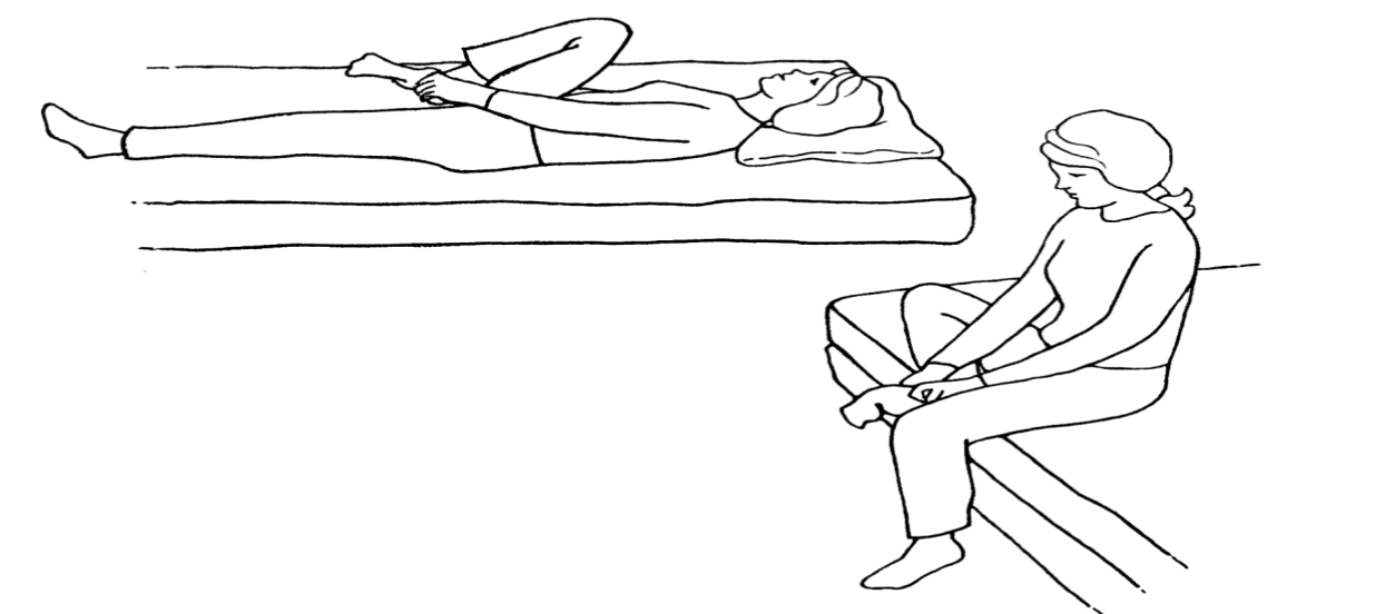 dieu chinh tu the tranh dau lung anh 3