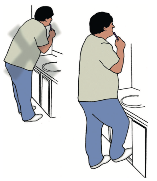 dieu chinh tu the tranh dau lung anh 4