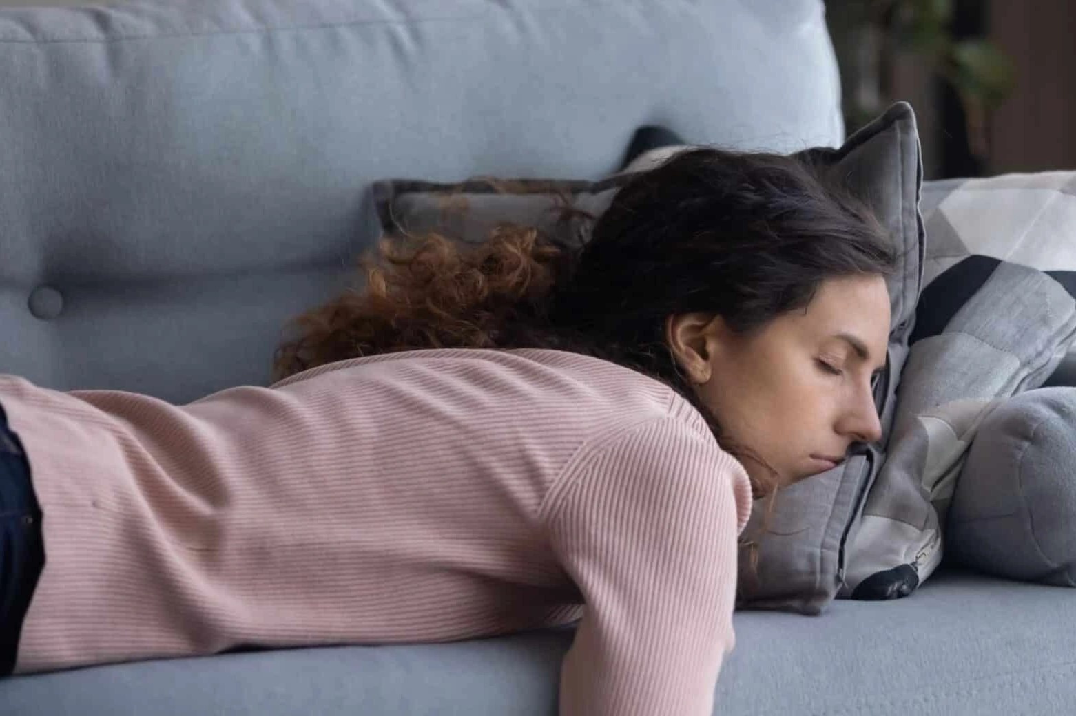 4 bai thuoc dieu tri chung hoa mat, chong mat hinh anh