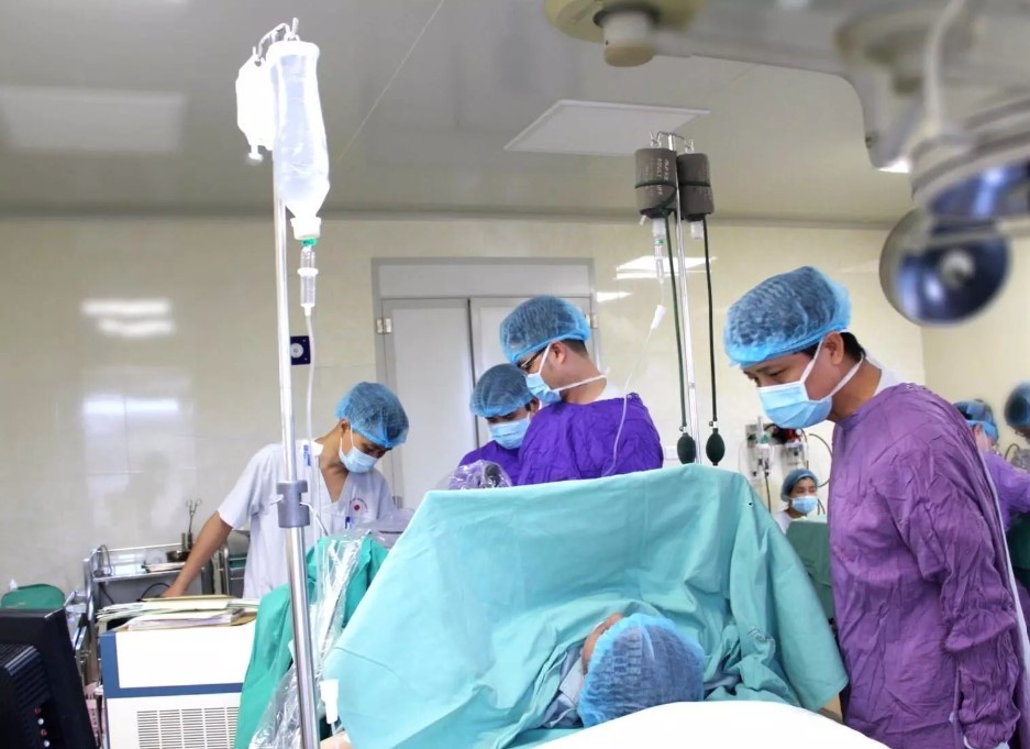 thói quen dùng thuốc nam ảnh 2 thoi quen dung thuoc nam anh 2