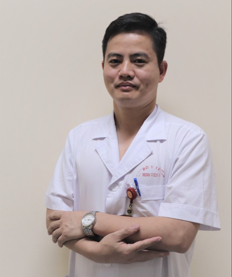 benh phu nu o dan ong anh 2