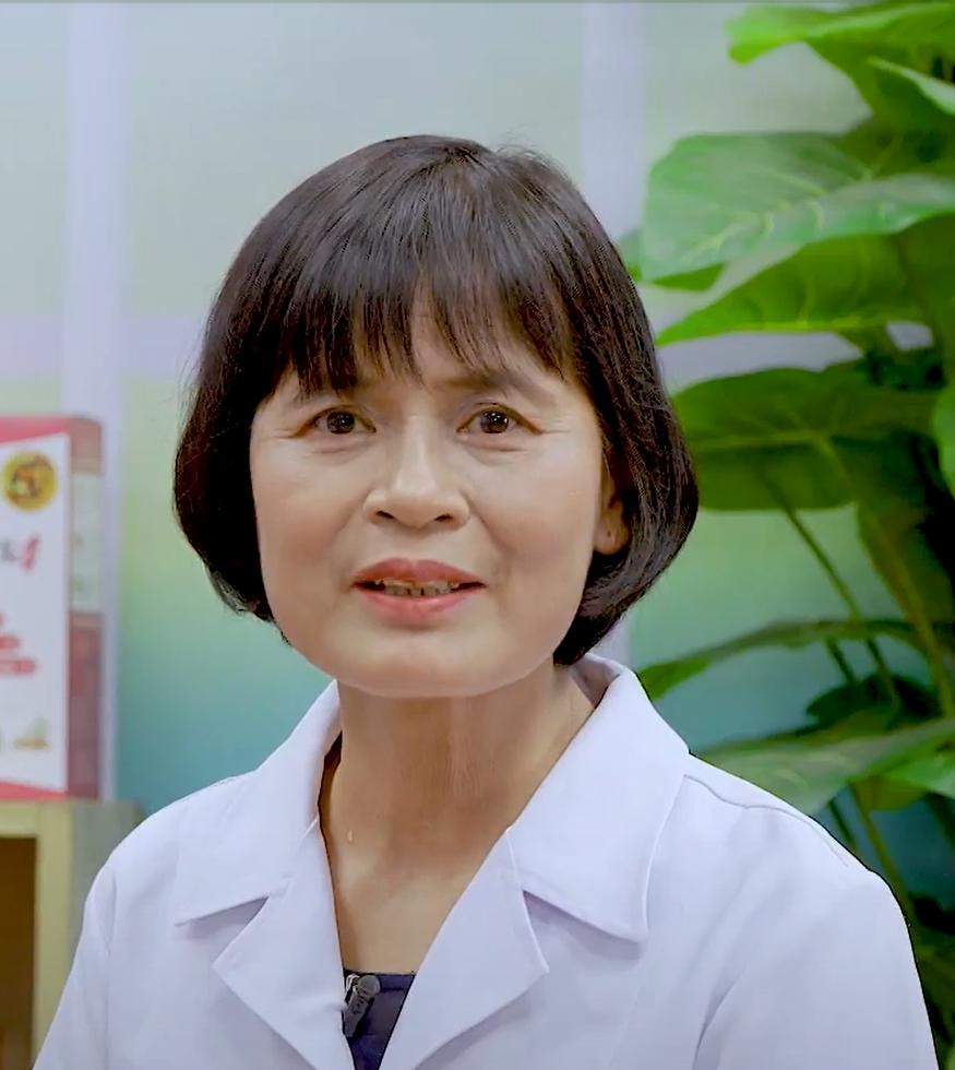 vì sao nên ăn thô ảnh 2 vi sao nen an tho anh 2