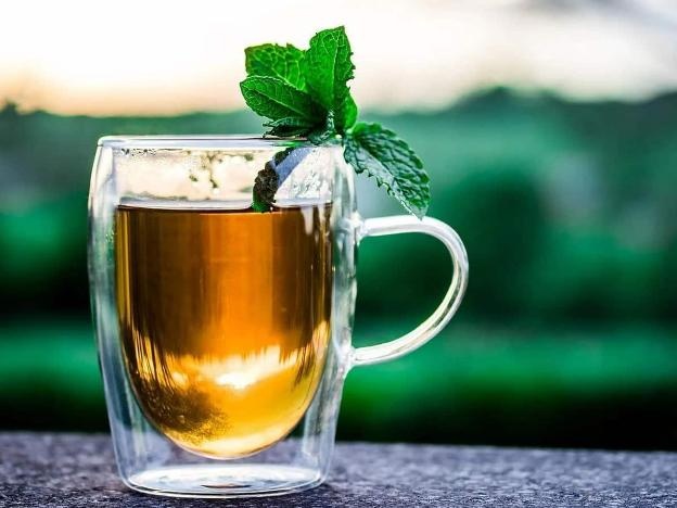 6 loai tra giup giam dau do viem hong hinh anh