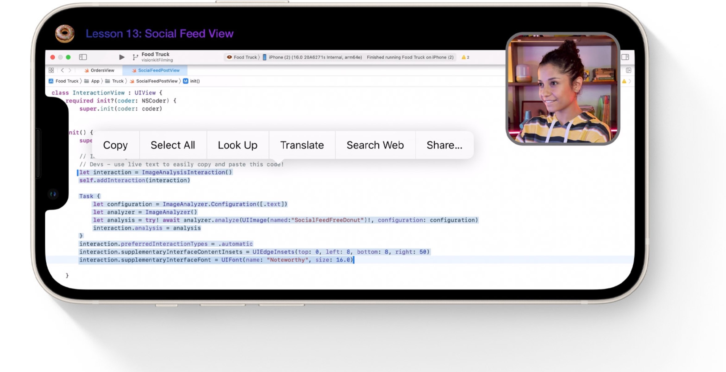 tinh nang moi cua ios 16 anh 3