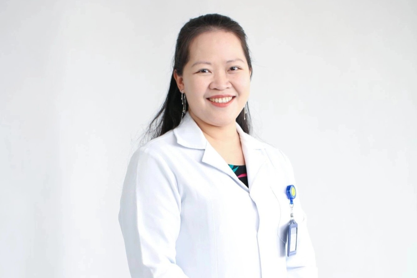 lưu ý gì khi tắm nắng ảnh 3 luu y gi khi tam nang anh 3