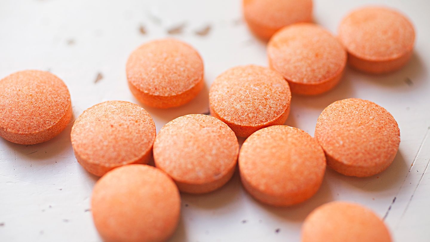 lợi ích của vitamin C  ảnh 2 loi ich cua vitamin C anh 2