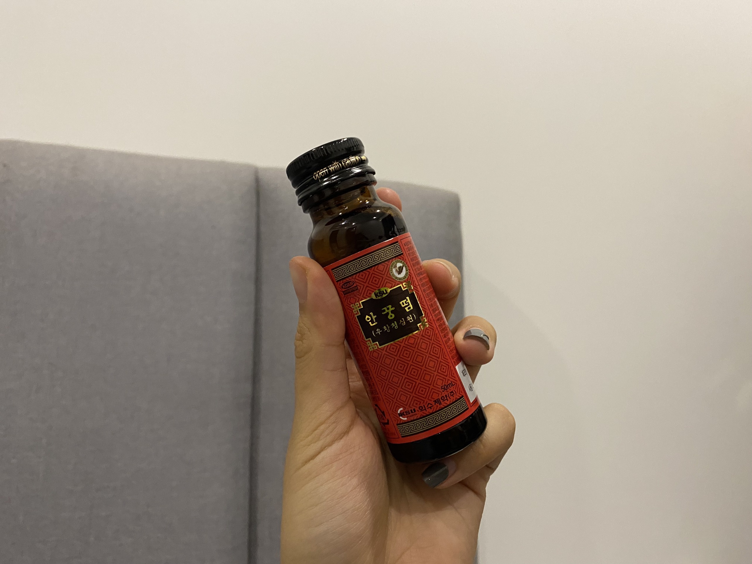 công dụng của mật gấu với chấn thương ảnh 1 cong dung cua mat gau voi chan thuong anh 1