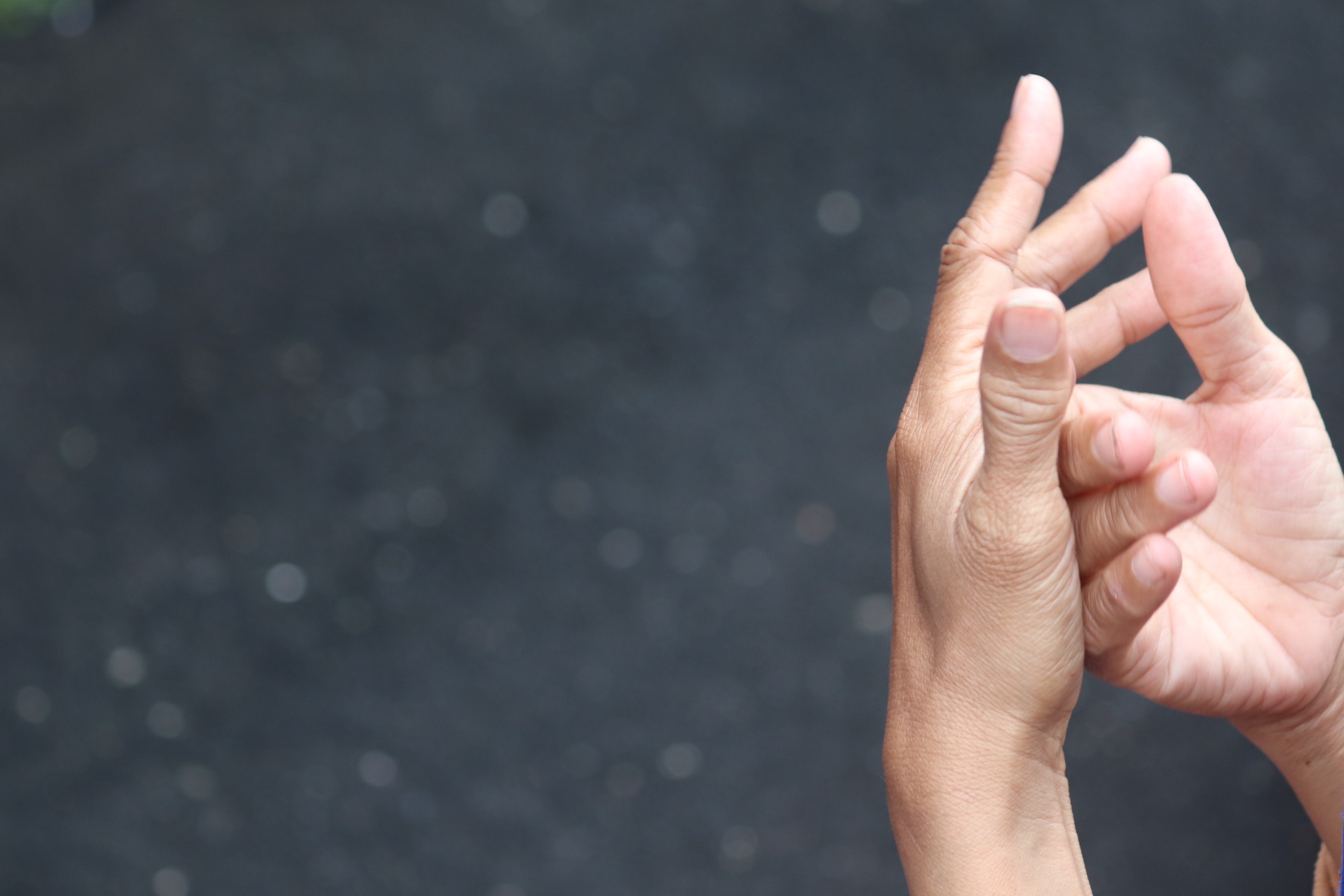 moi nguy it ngo trong mua he anh 2