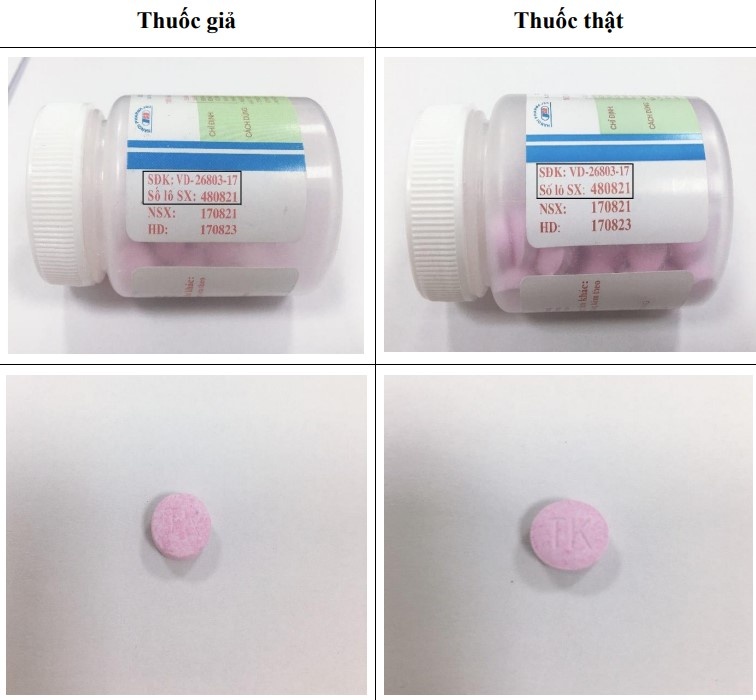 thuoc giam dau ha sot gia anh 1