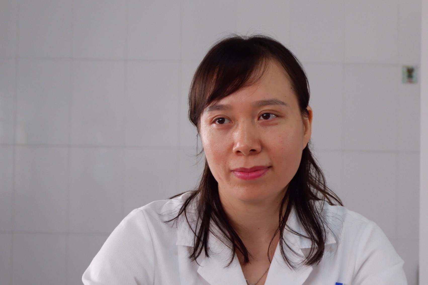 dau hieu canh bao sot xuat huyet nang anh 2