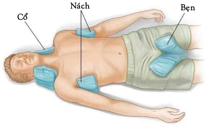 so cuu nguoi say nang anh 2