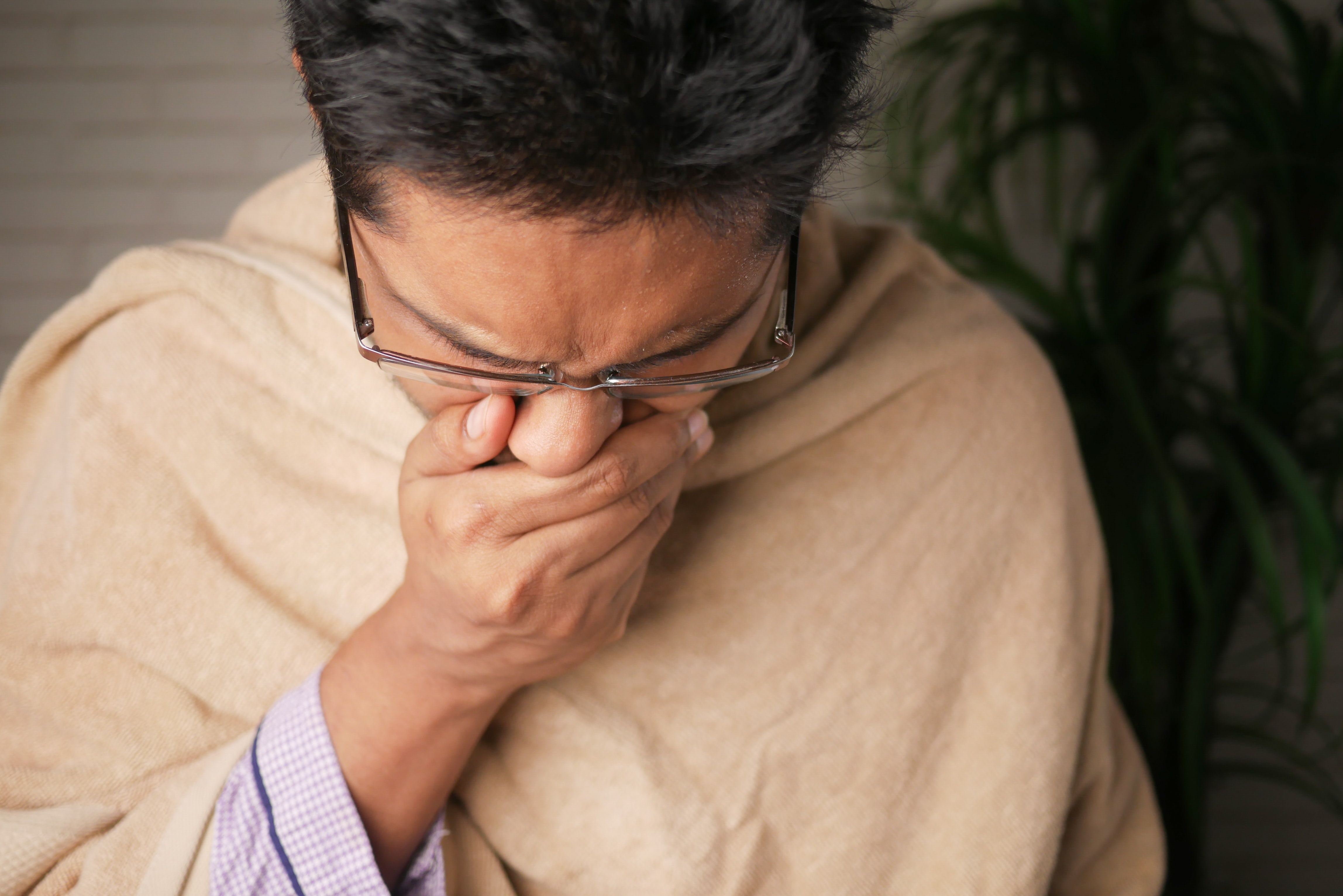 nguy hiểm nấc kéo dài  ảnh 2 nguy hiem nac keo dai anh 2