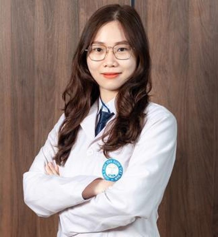 loai rau cai thien sinh ly anh 2