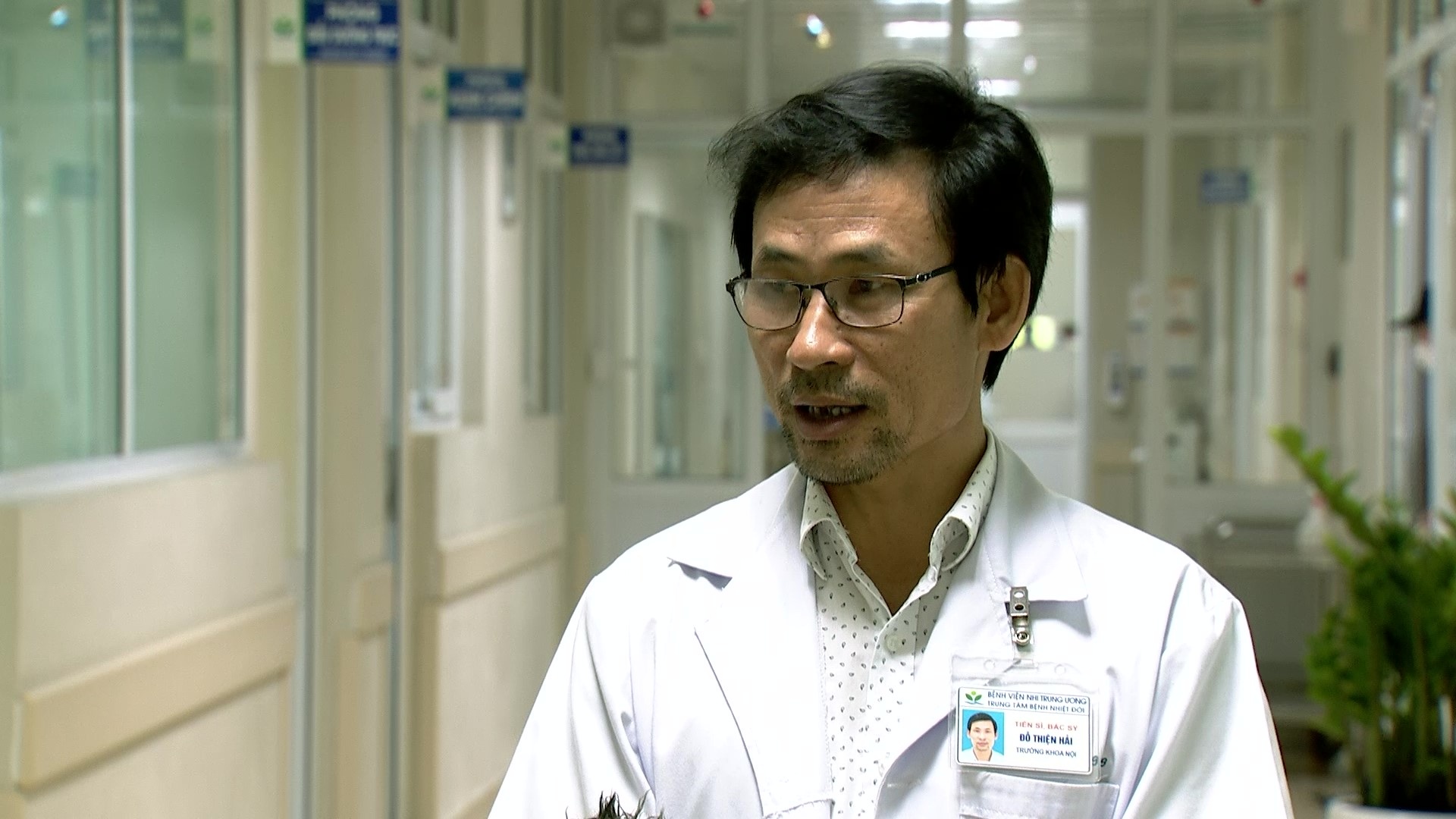 trieu chung moi cua cum a anh 2