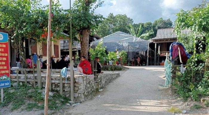 tu vong do cho can anh 1