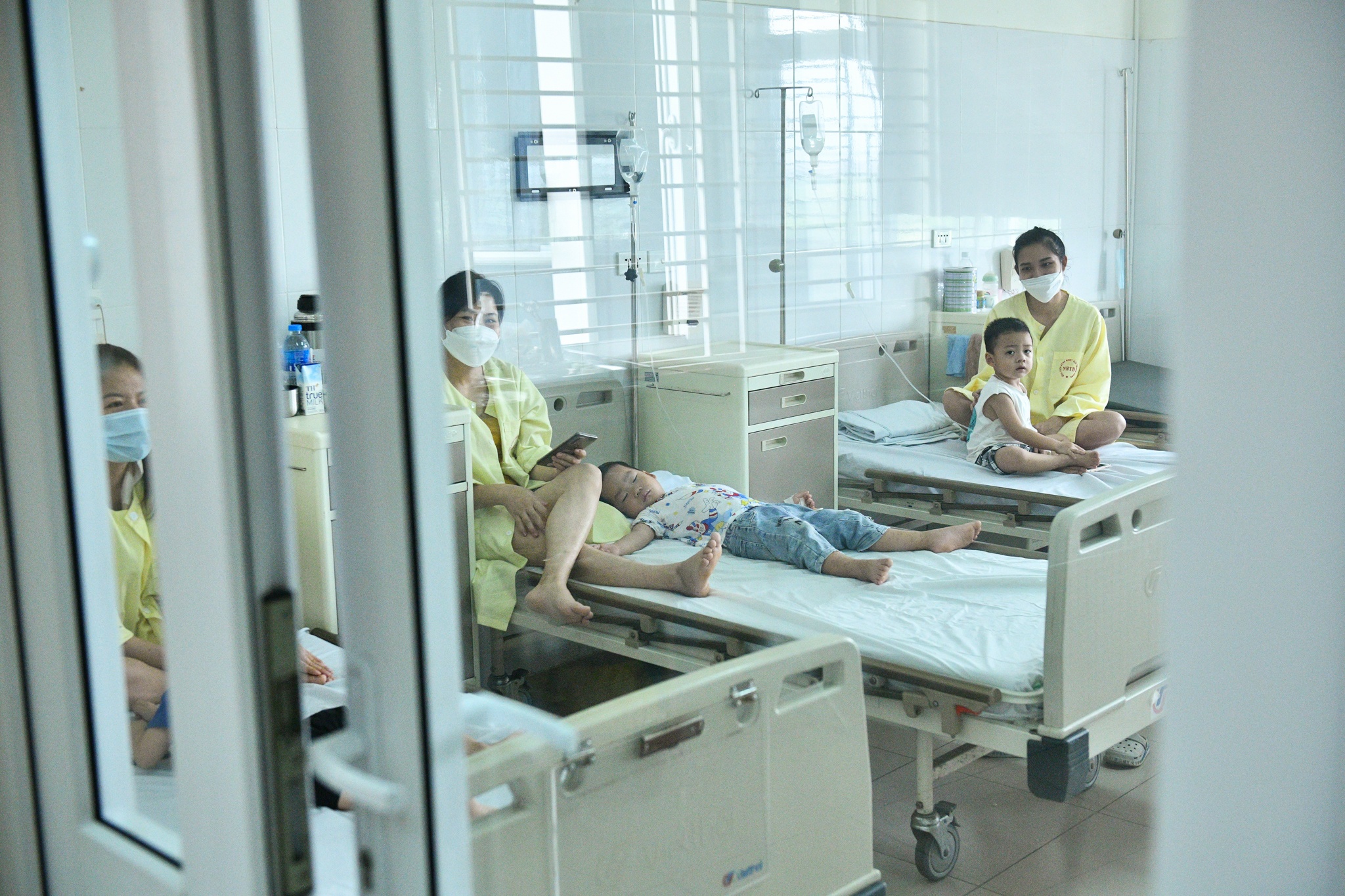 nguy co dich chong dich anh 1