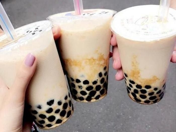 Chuyen gia ly giai cach tra sua gay tang can hinh anh