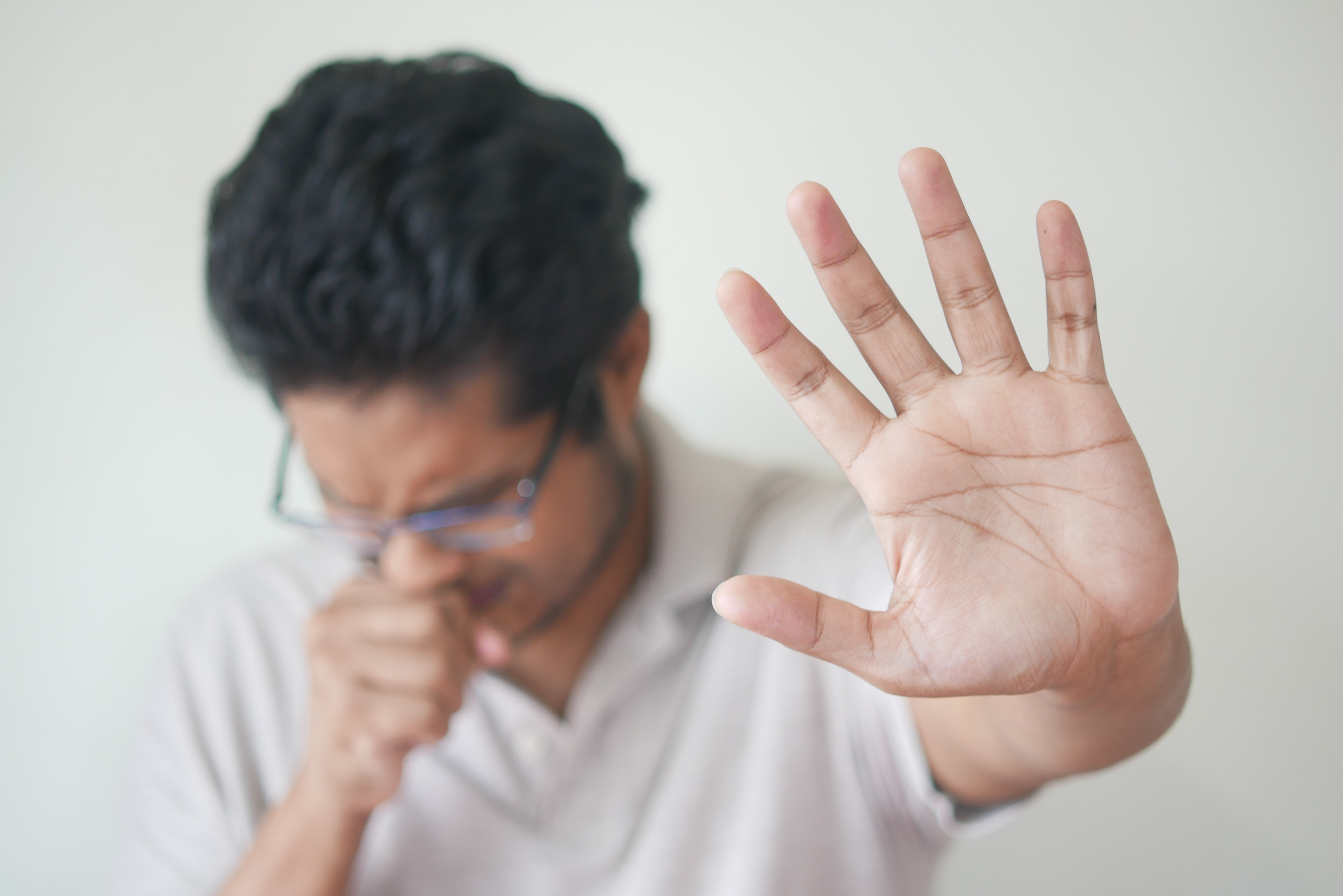 nguy hiểm nấc kéo dài  ảnh 1 nguy hiem nac keo dai anh 1