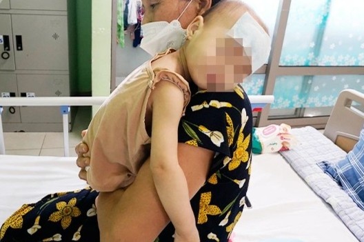 ngộ độc do uống vitamin d dư thừa ảnh 2 ngo doc do uong vitamin d du thua anh 2