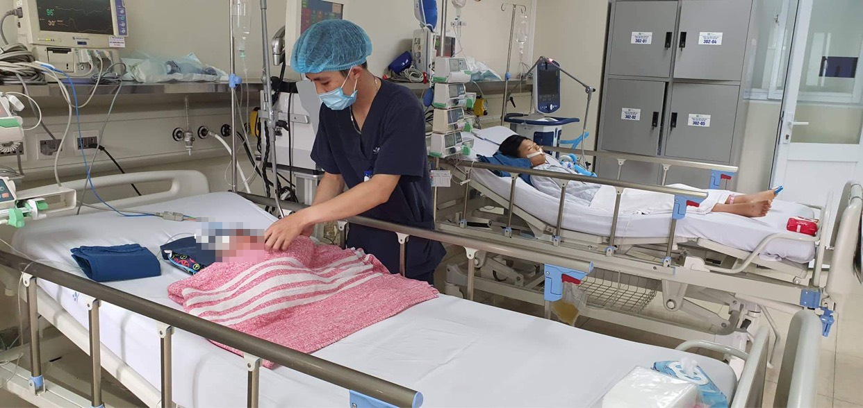 di chung tu viem nao anh 3