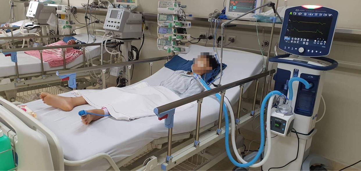 di chung tu viem nao anh 2