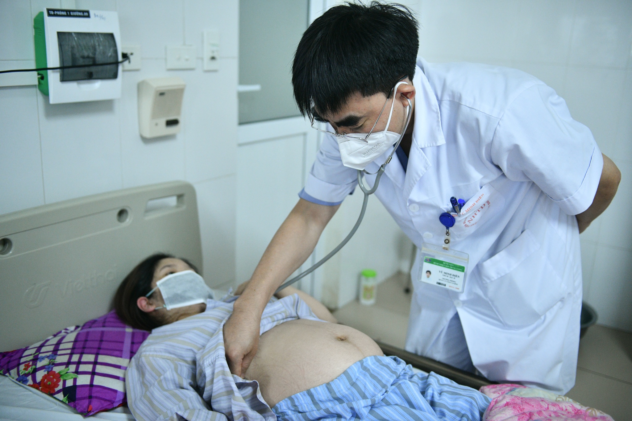 tự ý mua tamiflu điều trị cúm ảnh 1 tu y mua tamiflu dieu tri cum anh 1