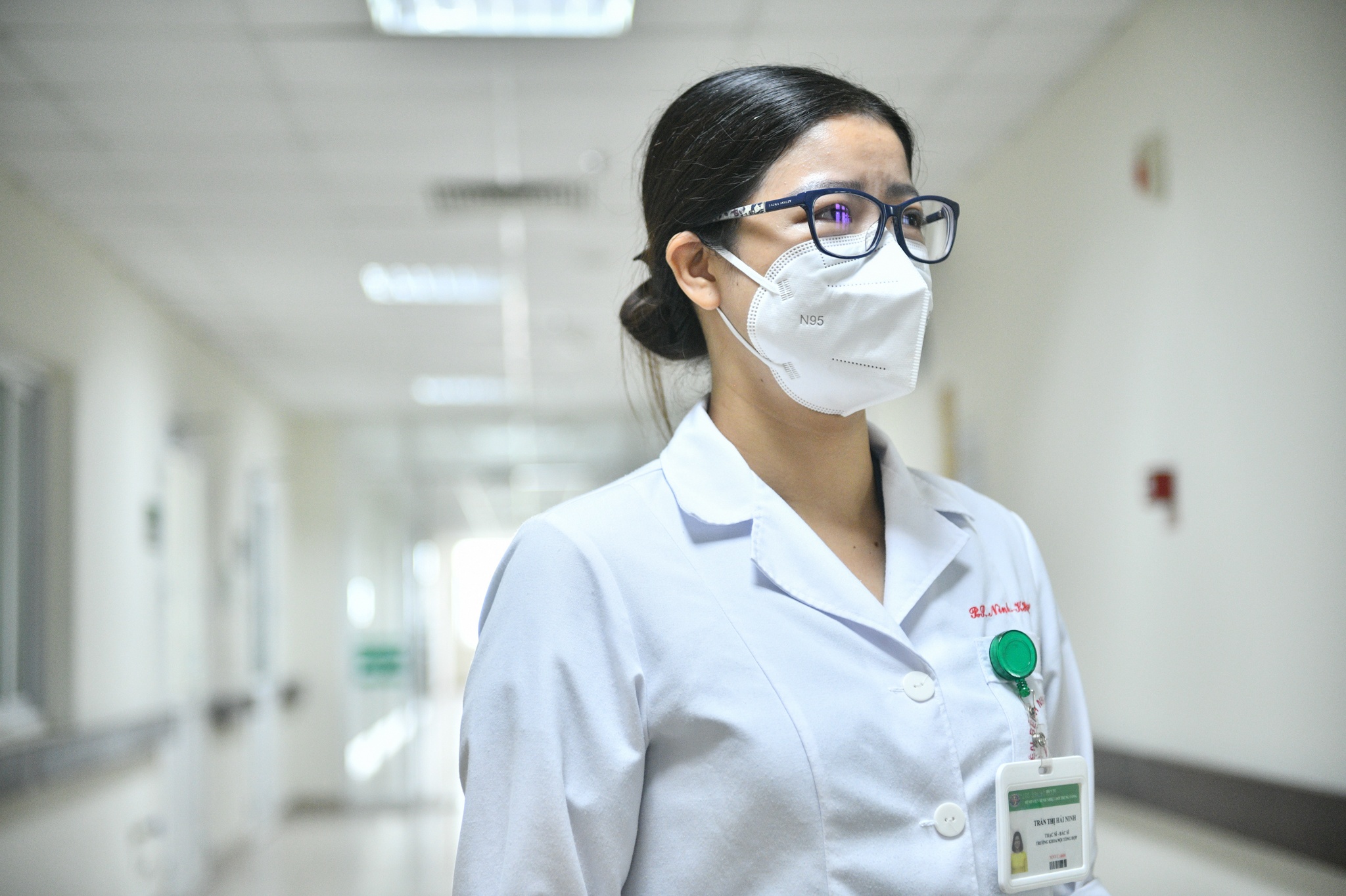 cum mua dien bien nang anh 3