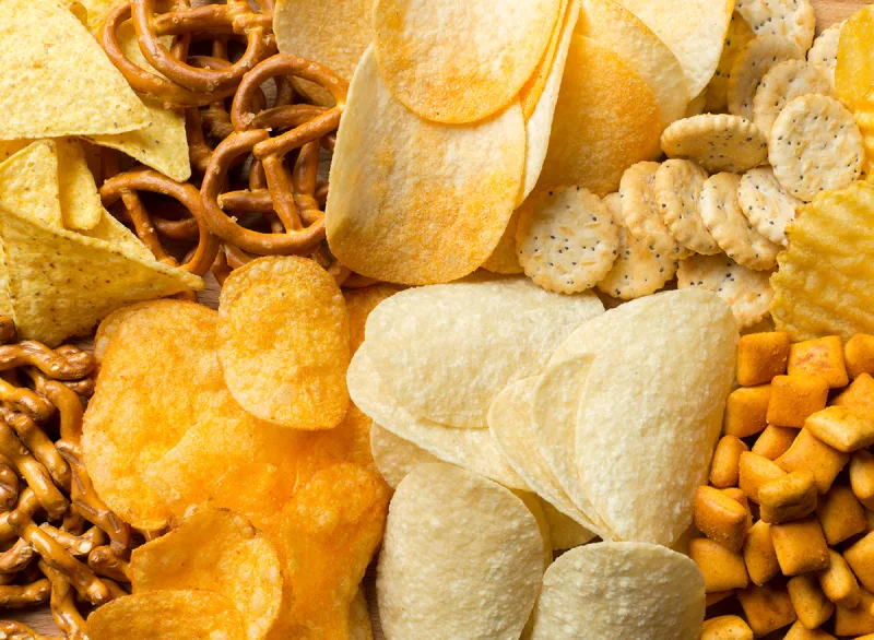 thuc pham can tranh trong ky kinh nguyet anh 3