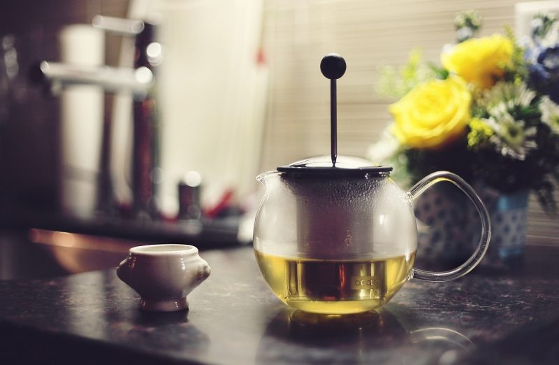 thực phẩm bổ phổi ảnh 9 thuc pham bo phoi anh 9